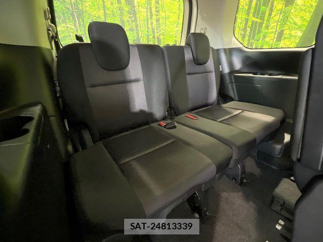 Nissan SERENA 2019-03 8337807-9