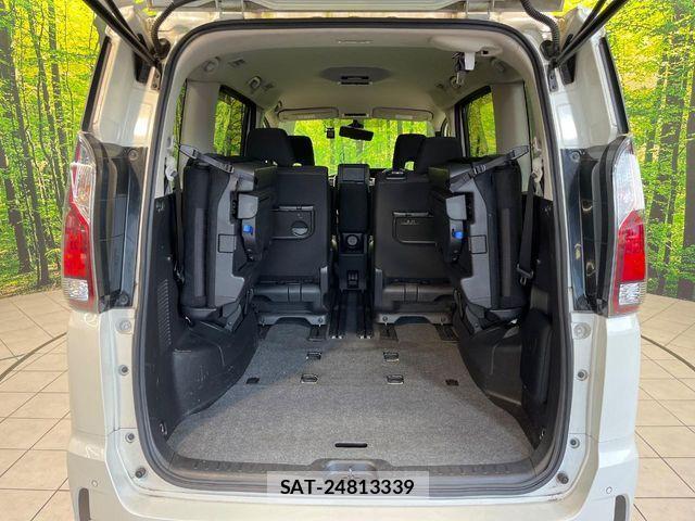 Nissan SERENA 2019-03 8337807-10