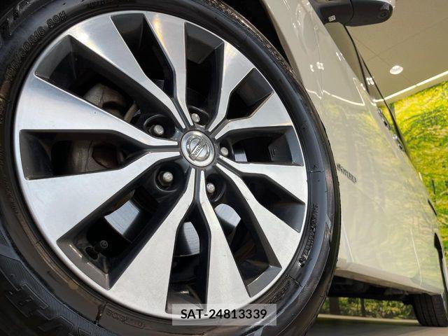 Nissan SERENA 2019-03 8337807-13