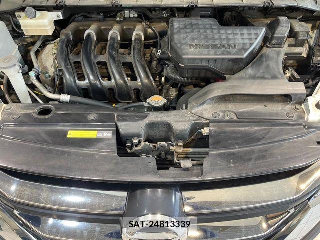 Nissan SERENA 2019-03 8337807-17