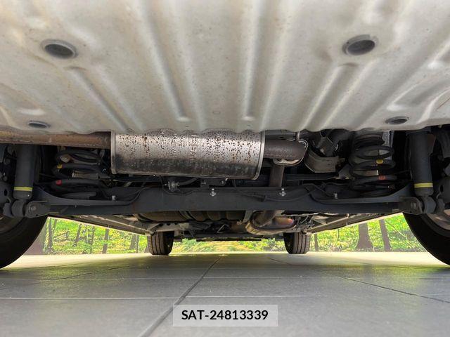 Nissan SERENA 2019-03 8337807-18