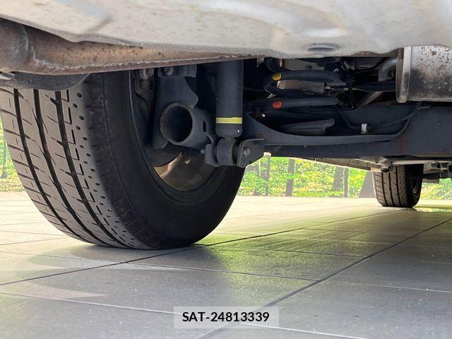 Nissan SERENA 2019-03 8337807-19