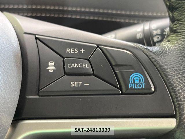 Nissan SERENA 2019-03 8337807-5