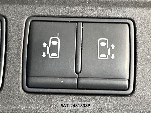 Nissan SERENA 2019-03 8337807-6