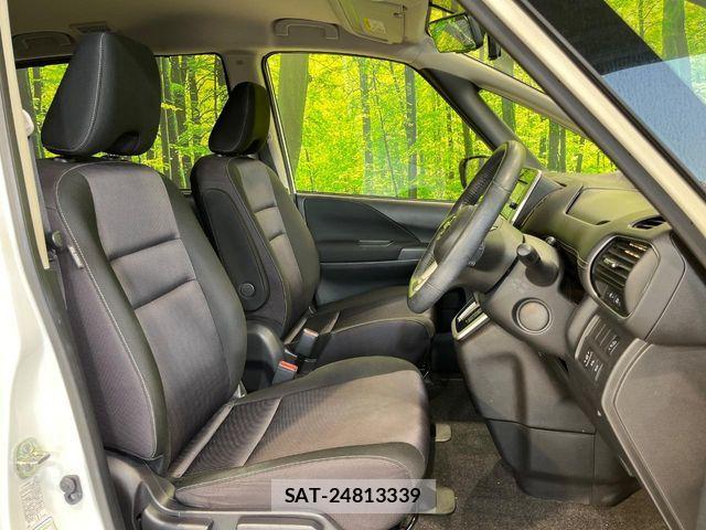Nissan SERENA 2019-03 8337807-7