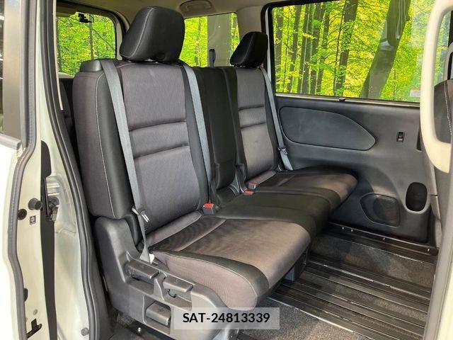 Nissan SERENA 2019-03 8337807-8