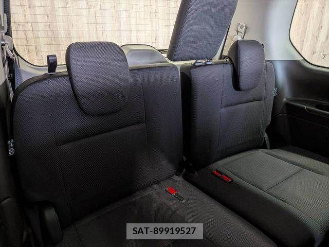 Nissan SERENA 2018-02 8335006-9