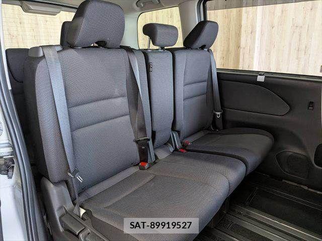 Nissan SERENA 2018-02 8335006-10