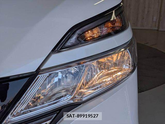 Nissan SERENA 2018-02 8335006-13