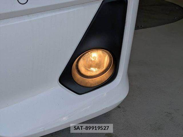 Nissan SERENA 2018-02 8335006-14