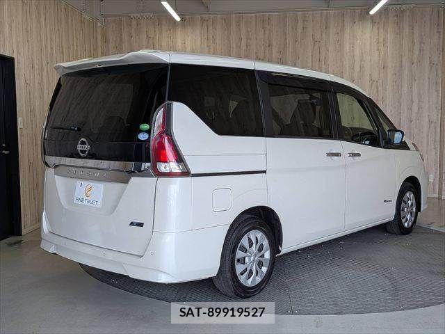 Nissan SERENA 2018-02 8335006-20