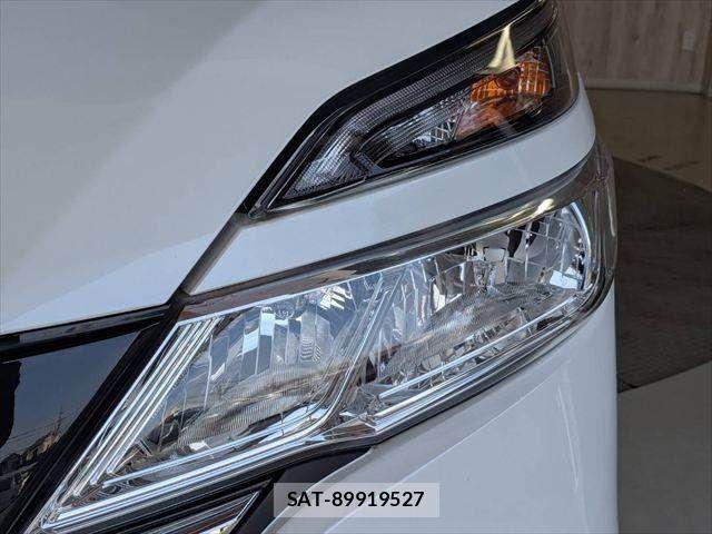 Nissan SERENA 2018-02 8335006-23