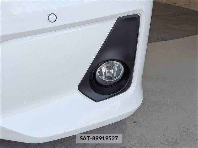 Nissan SERENA 2018-02 8335006-24