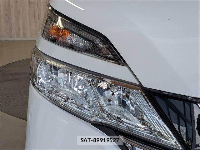 Nissan SERENA 2018-02 8335006-25