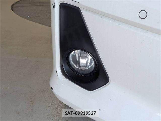 Nissan SERENA 2018-02 8335006-26