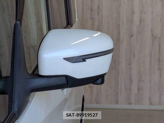 Nissan SERENA 2018-02 8335006-27