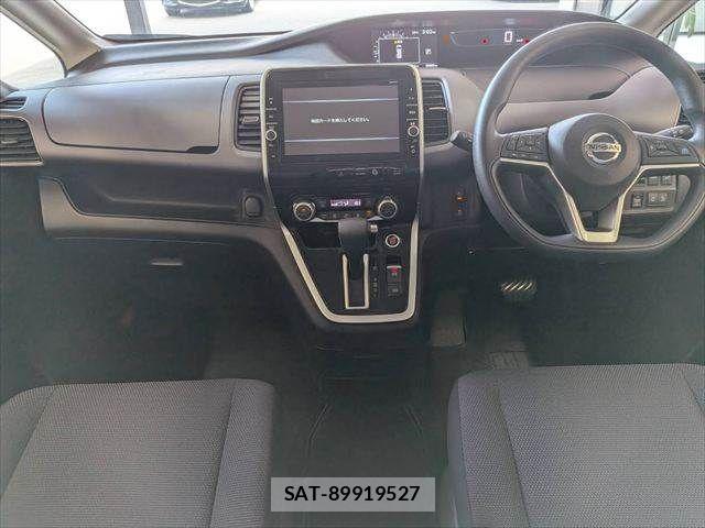 Nissan SERENA 2018-02 8335006-2