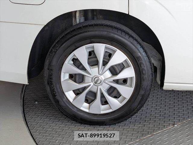 Nissan SERENA 2018-02 8335006-29