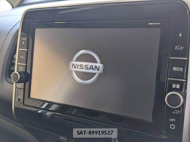 Nissan SERENA 2018-02 8335006-3