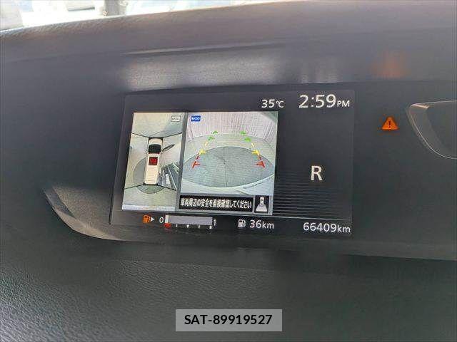Nissan SERENA 2018-02 8335006-4