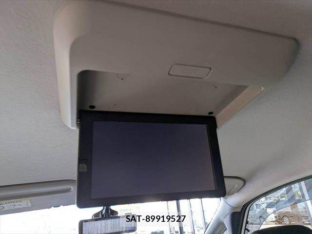 Nissan SERENA 2018-02 8335006-5