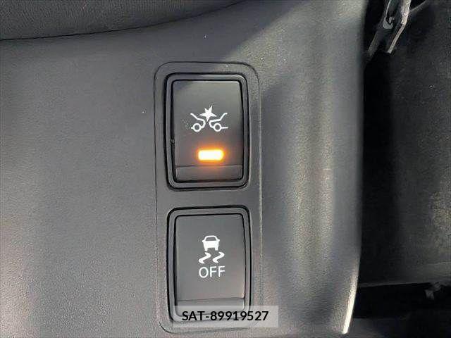 Nissan SERENA 2018-02 8335006-7
