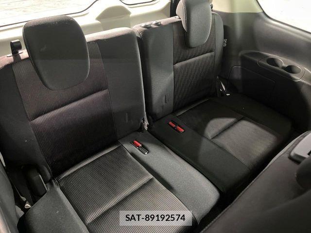Nissan SERENA 2017-06 8337803-8