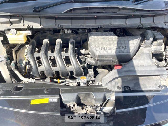 Nissan SERENA 2017-05 8337799-17
