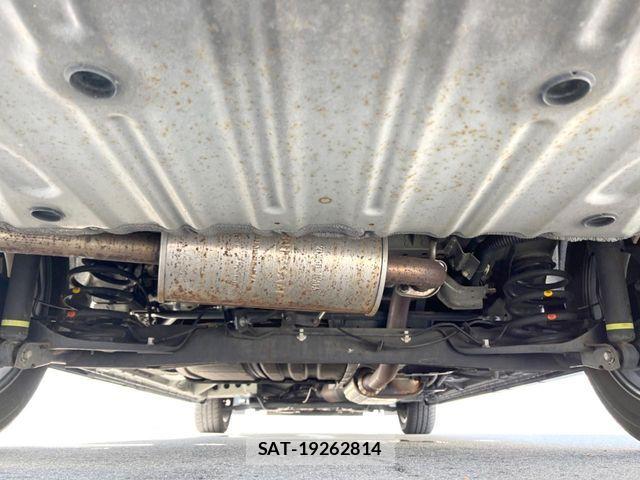Nissan SERENA 2017-05 8337799-18