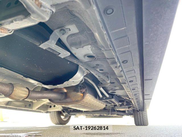 Nissan SERENA 2017-05 8337799-19