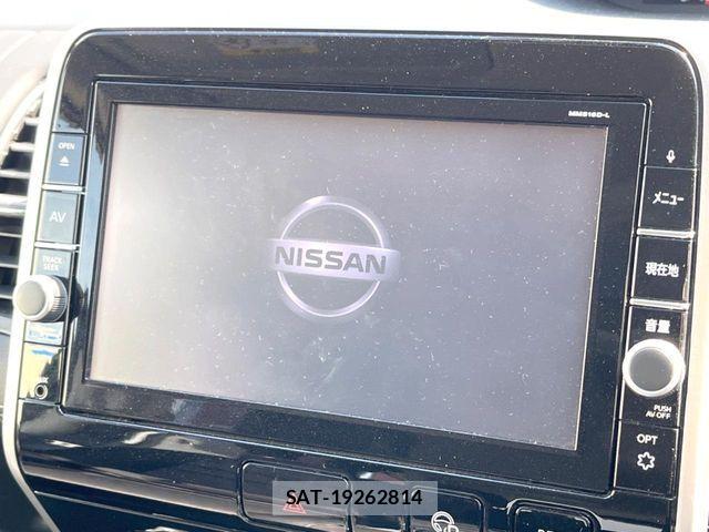 Nissan SERENA 2017-05 8337799-2