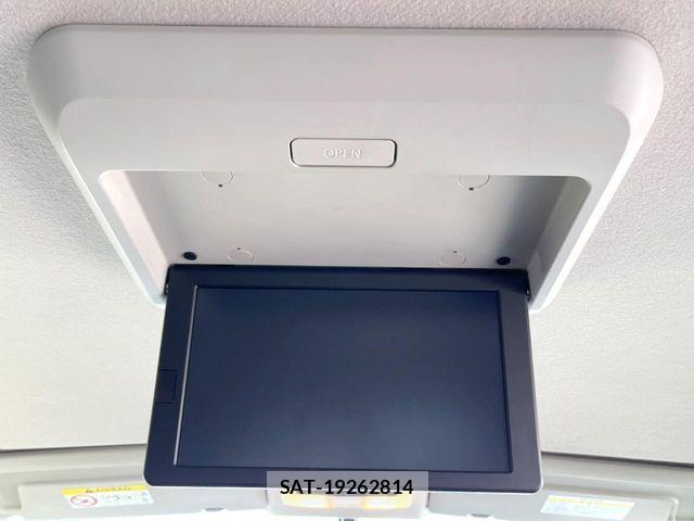 Nissan SERENA 2017-05 8337799-4