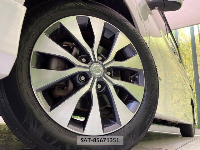 Nissan SERENA 2017-09 8337800-13