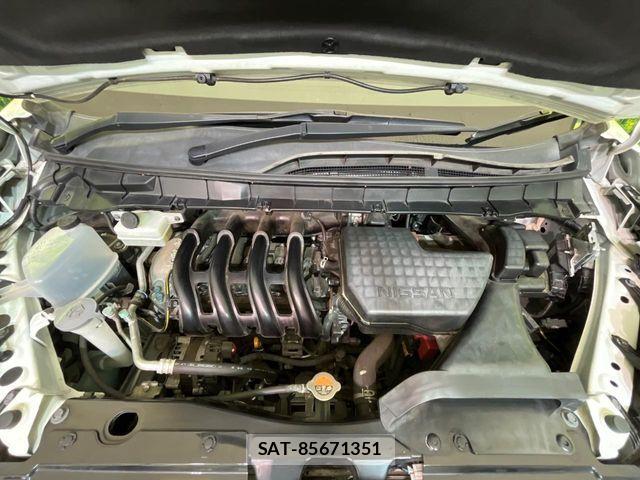 Nissan SERENA 2017-09 8337800-18