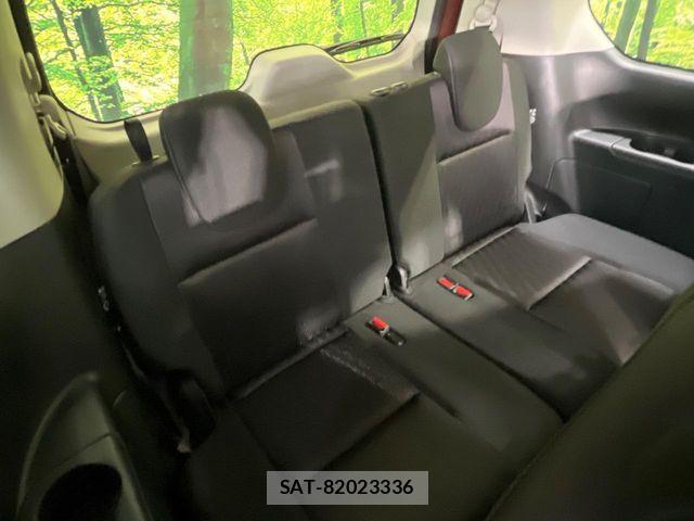 Nissan SERENA 2018-06 8337794-9