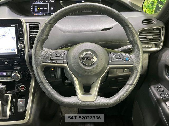 Nissan SERENA 2018-06 8337794-10
