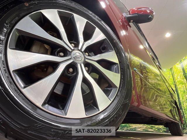 Nissan SERENA 2018-06 8337794-12