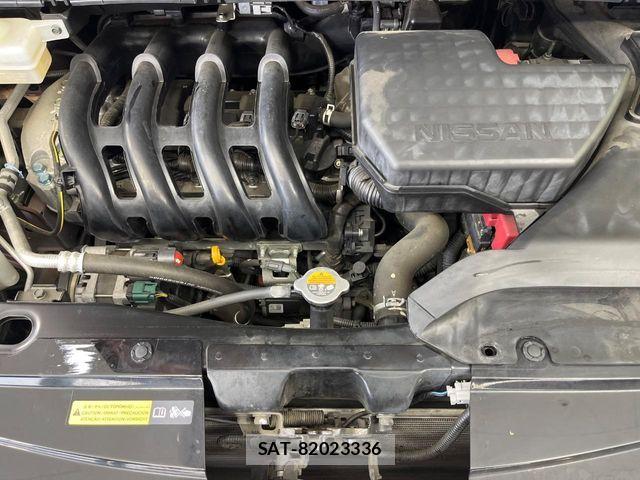 Nissan SERENA 2018-06 8337794-17