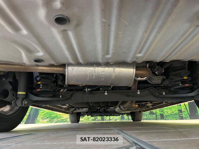Nissan SERENA 2018-06 8337794-18