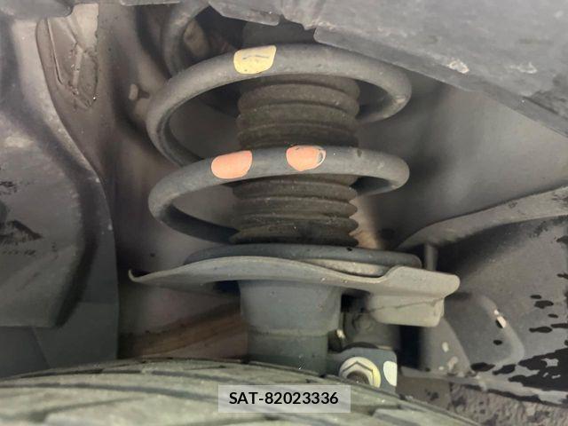 Nissan SERENA 2018-06 8337794-19