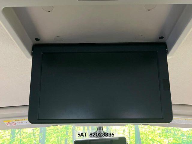 Nissan SERENA 2018-06 8337794-2