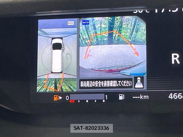 Nissan SERENA 2018-06 8337794-4