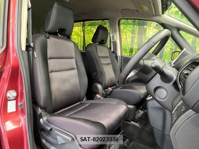 Nissan SERENA 2018-06 8337794-7