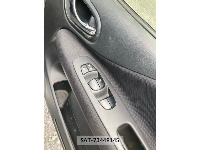 Nissan SERENA 2013-03 8337823-9
