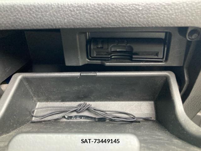 Nissan SERENA 2013-03 8337823-11