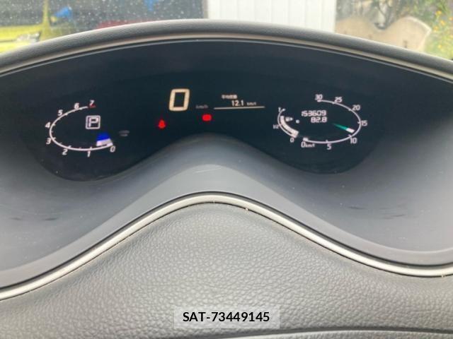 Nissan SERENA 2013-03 8337823-13