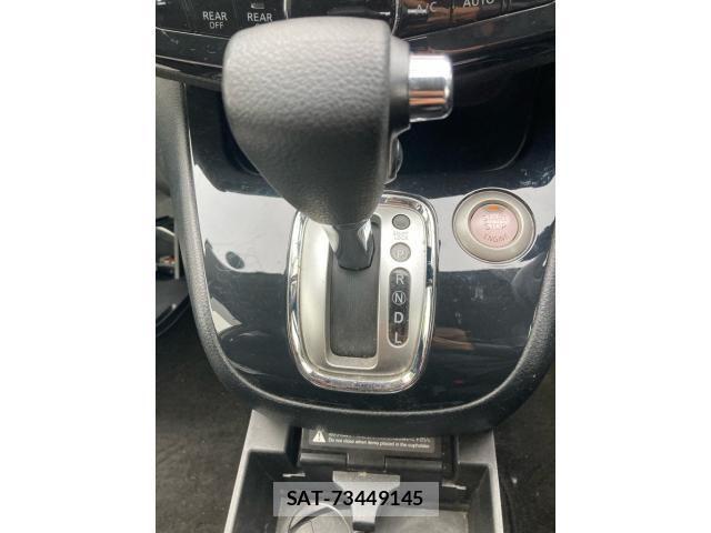 Nissan SERENA 2013-03 8337823-18