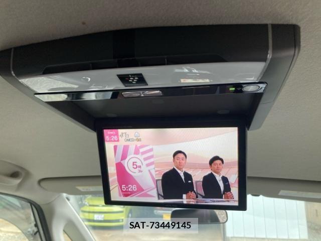 Nissan SERENA 2013-03 8337823-19