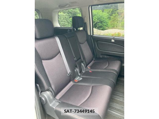 Nissan SERENA 2013-03 8337823-21