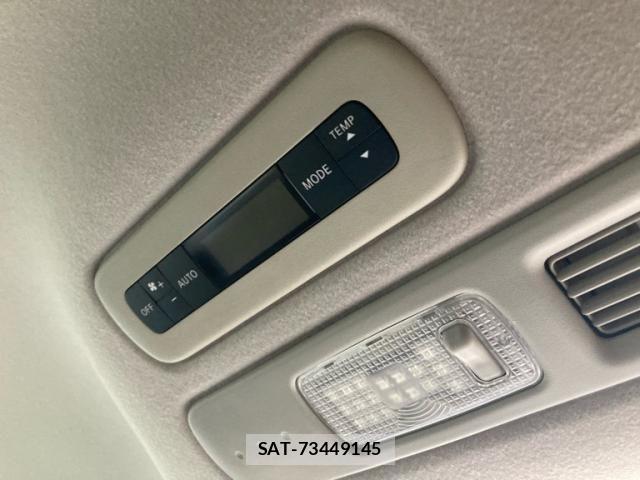 Nissan SERENA 2013-03 8337823-22